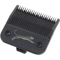 JAGUAR J-CUT FADE X Schneidekopf Standard Taper Blade 1 Stk.