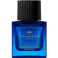 Thameen Constellation Diamond Extrait de Parfum 50 ml