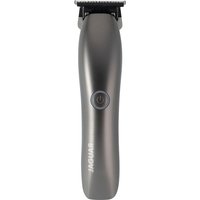 JAGUAR J-CUT PRECISION 1 Stk.