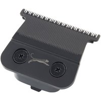 JAGUAR T-BLADE J-CUT PRECISION Schneidekopf 1 Stk.