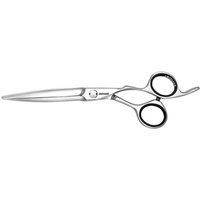JAGUAR Gold Line Heron Friseurschere 7.0" 18 cm