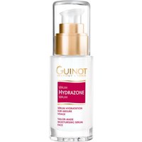 Guinot Hydrazone Serum 30 ml