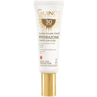 Guinot Hydrazone Fluide Teinté SPF 30 50 ml