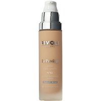Rivoli Le Privilège Base Traitante N02 Medium Beige 50 ml