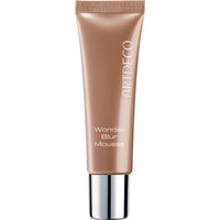 Artdeco Wonder Blur Mousse 25 ml