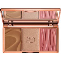 Artdeco Face Palette 1 Stk.