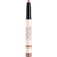 Artdeco Contouring Micro Stick 2 Pearwood