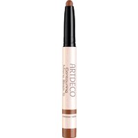 Artdeco Contouring Micro Stick 5 Cherry Wood