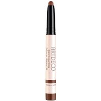 Artdeco Contouring Micro Stick 8 Nutwood