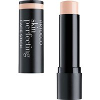 Artdeco Skin Perfecting Face Stick 11 g 10 fair ivory neutral