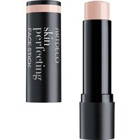 Artdeco Skin Perfecting Face Stick 11 g 20 porcelain cool