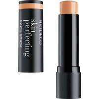 Artdeco Skin Perfecting Face Stick 11 g 65 maple warm
