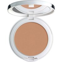 Artdeco All in One Cream Foundation 11 g 08 sand/warm