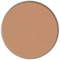 Artdeco All in One Cream Foundation Refill 11 g sand/warm