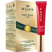 Aktion - NUXE Super Serum + Merveillance Anti-Age Ritual Set 1 Stk.