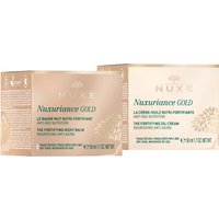 Aktion - NUXE Nuxuriance Gold Anti-Age Ritual Set 1 Stk.