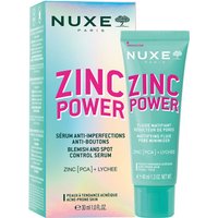 Aktion - NUXE Zinc Power Power-Duo Set 1 Stk.
