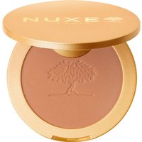NUXE Bronzing-Puder 10 g