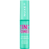 NUXE Zinc Power Unreinheiten Corrector 10 ml