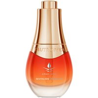 Tautropfen Revitalisierendes Gesichtsöl 5 ml
