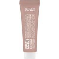 La Compagnie de Provence Hand Cream - Cedar Forest 30 ml