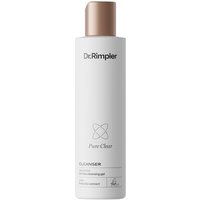 Dr. RIMPLER Pure Clear Cleanser 200 ml