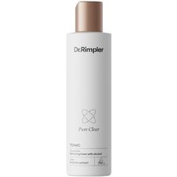 Dr. RIMPLER Pure Clear Tonic 200 ml