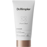 Dr. RIMPLER Pure Clear Cream 50 ml