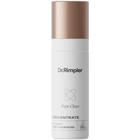 Dr. RIMPLER Pure Clear Concentrate 50 ml