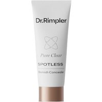 Dr. RIMPLER Pure Clear Spotless 10 ml