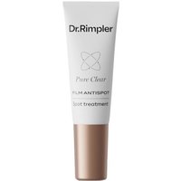 Dr. RIMPLER Pure Clear Film Antispot 8 ml