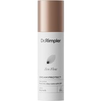 Dr. RIMPLER Zen Flow Cream Protect 50 ml