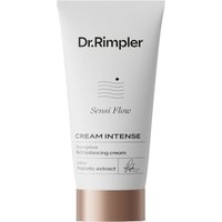 Dr. RIMPLER Sensi Flow Cream Intense 50 ml