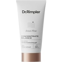 Dr. RIMPLER Sensi Flow Concentrate Balance 50 ml