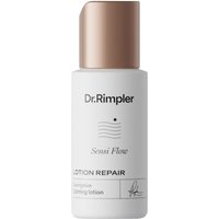 Dr. RIMPLER Sensi Flow Lotion Repair 50 ml