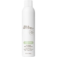Paul Mitchell Style Extend Intense Dry Shampoo 300 ml