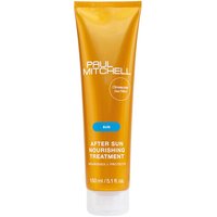 Paul Mitchell After Sun Nourishing Treatment 150 ml