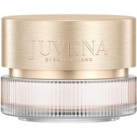Juvena SkinNova SC Cellular Collasome Cream 75 ml
