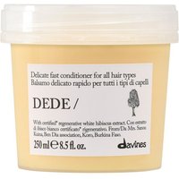 Davines DEDE Conditioner 250 ml