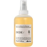 Davines DEDE Leave-In Conditioner 250 ml