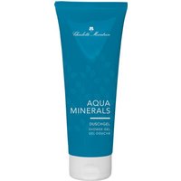 Charlotte Meentzen Aqua Minerals Duschgel 200 ml