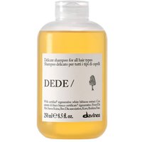 Davines DEDE Shampoo 250 ml