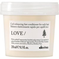 Davines LOVE CURL Conditioner 250 ml