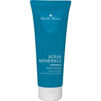 Charlotte Meentzen Aqua Minerals Bodylotion 200 ml