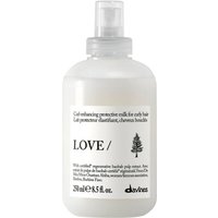 Davines LOVE CURL Enhancing Milk 250 ml