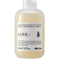 Davines LOVE CURL Shampoo 250 ml