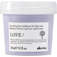 Davines LOVE SMOOTHING Conditioner 250 ml