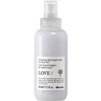 Davines LOVE SMOOTHING Lightweight Milk 150 ml