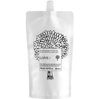 Davines LOVE SMOOTHING Shampoo 500 ml