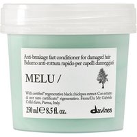 Davines MELU Conditioner 250 ml